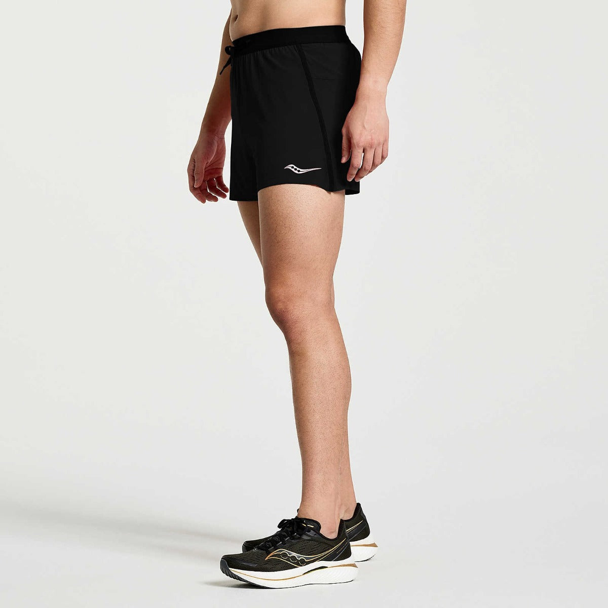 SAM800327-BK