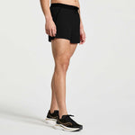 SAM800327-BK