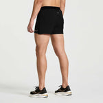 SAM800327-BK