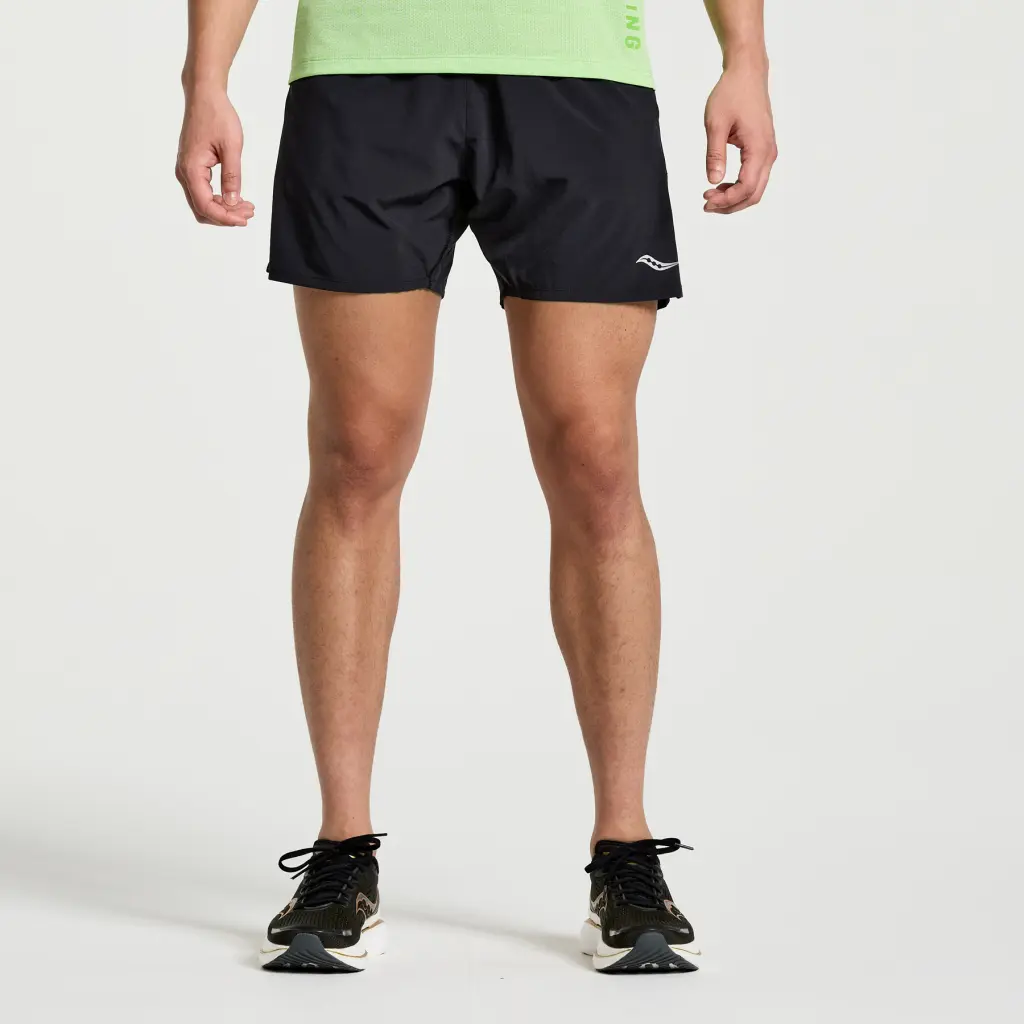SAM800328-BK
