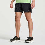 SAM800328-BK