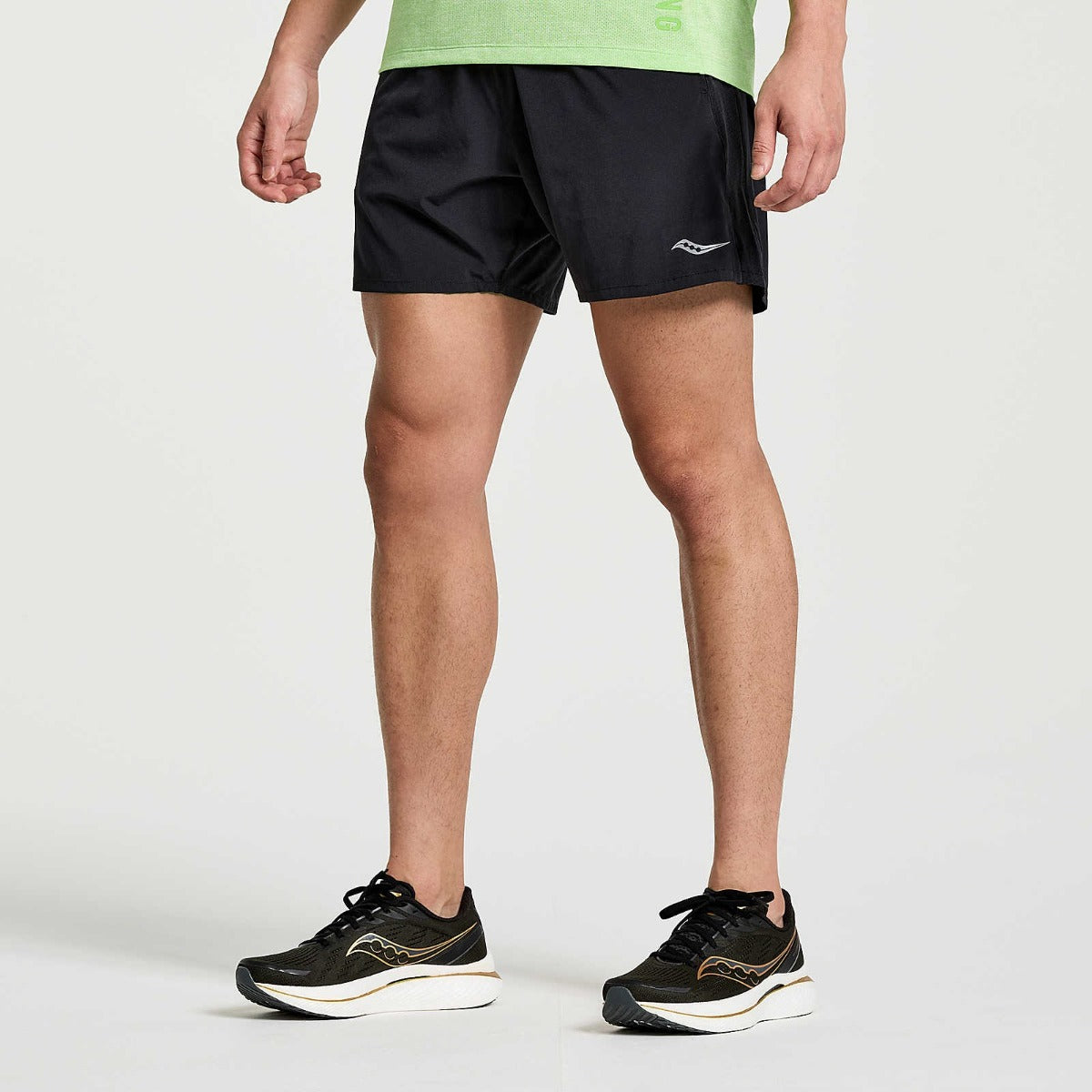 SAM800328-BK