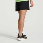 SAM800328-BK