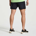SAM800328-BK