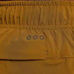 SAM800328-BZ