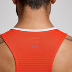 SAM800364-IF