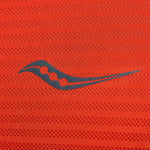 SAM800364-IF
