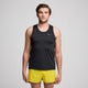 SAM800375-BK