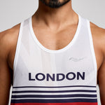 SAM800376-LON24