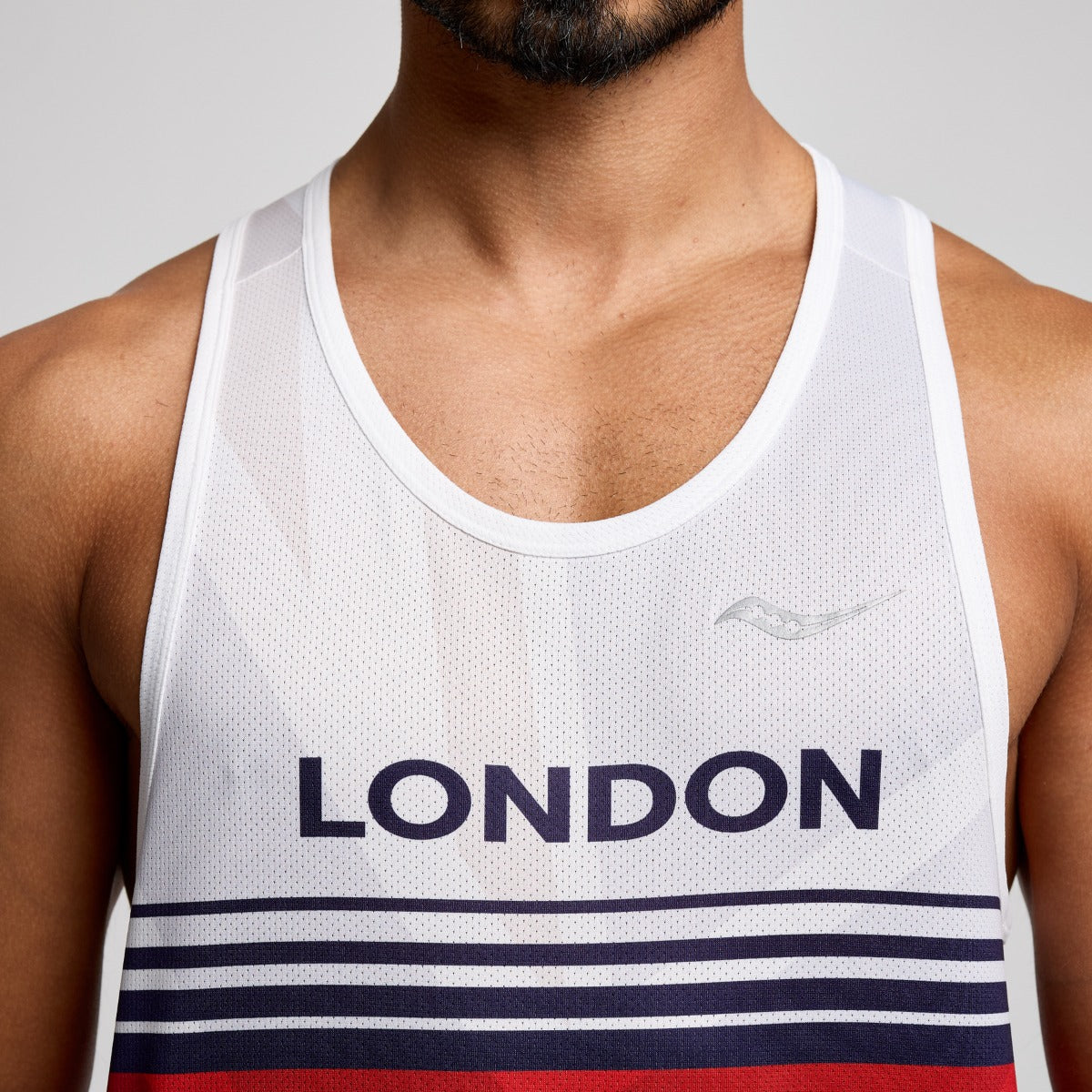 SAM800376-LON24