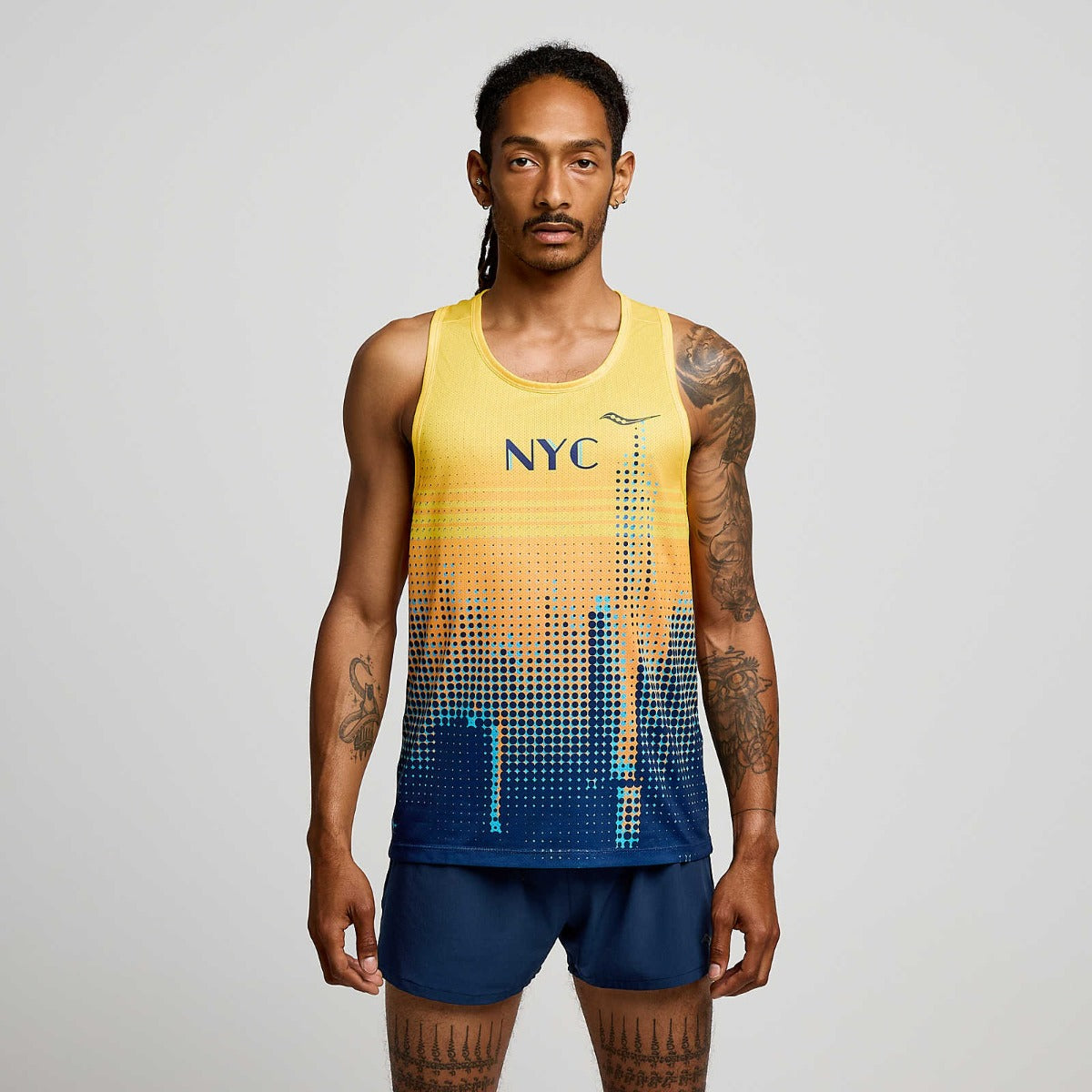 SAM800376-NYC24
