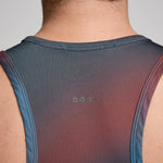 SAM800376-SOO2