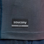 SAM800376-SOO2