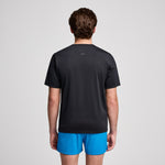 SAM800377-BK