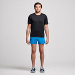 SAM800377-BK