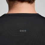 SAM800377-BK