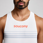 SAM800382-CD