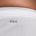 SAM800385-CD