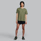 SAM800394-OV