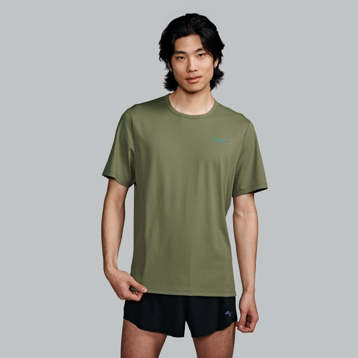 SAM800394-OV