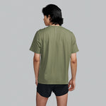 SAM800394-OV