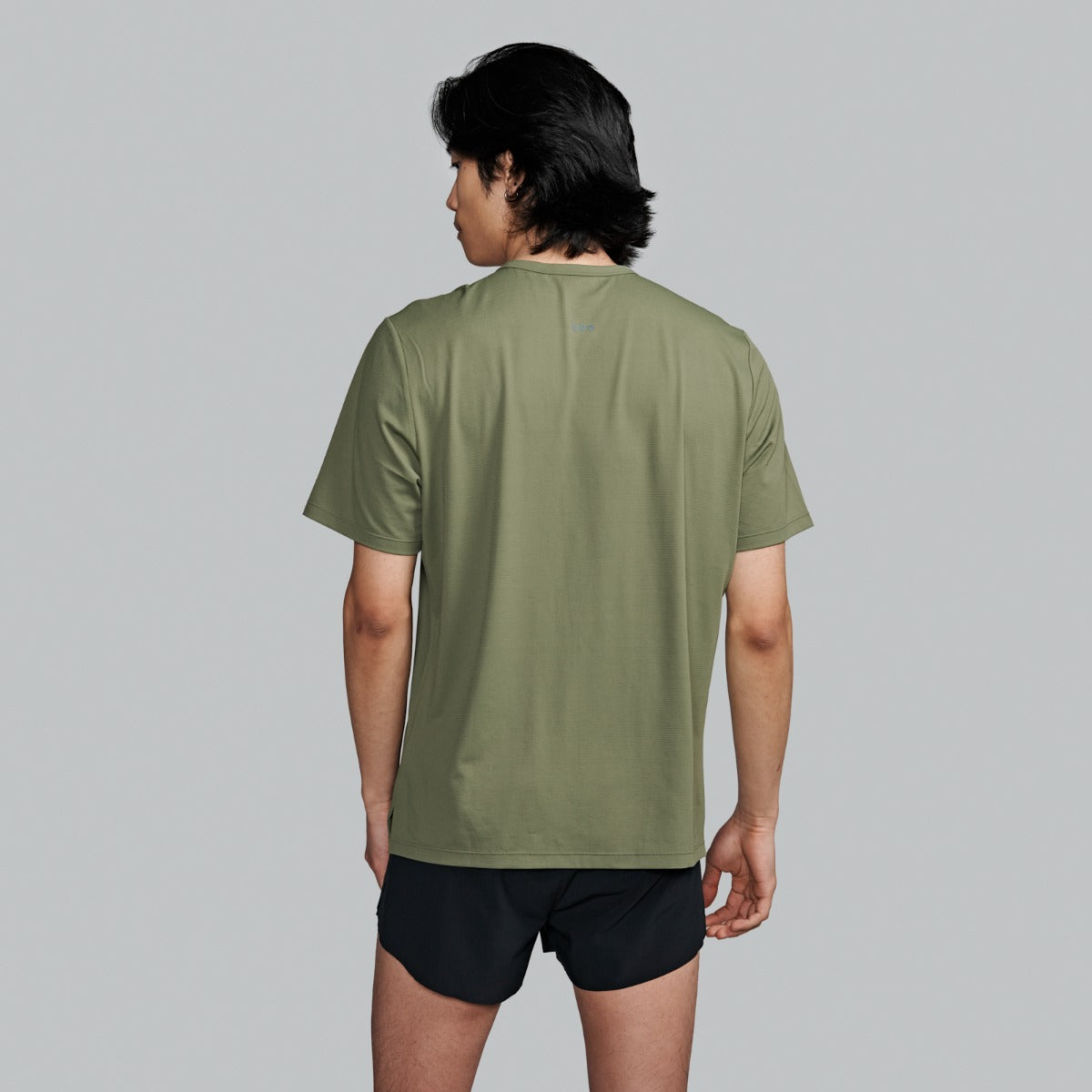 SAM800394-OV