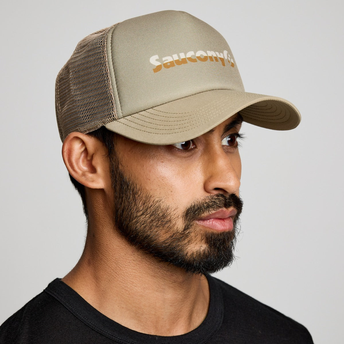 SAU900024-CFA3