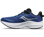 SAUCONY - AXON 3 Men - Rev Online