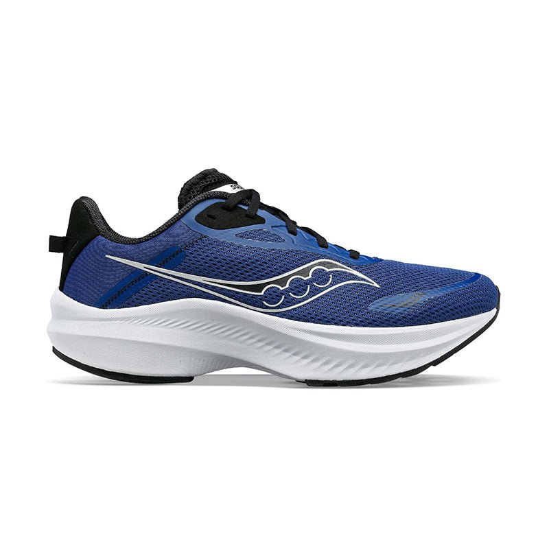SAUCONY - AXON 3 Men - Rev Online
