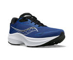 SAUCONY - AXON 3 Men - Rev Online