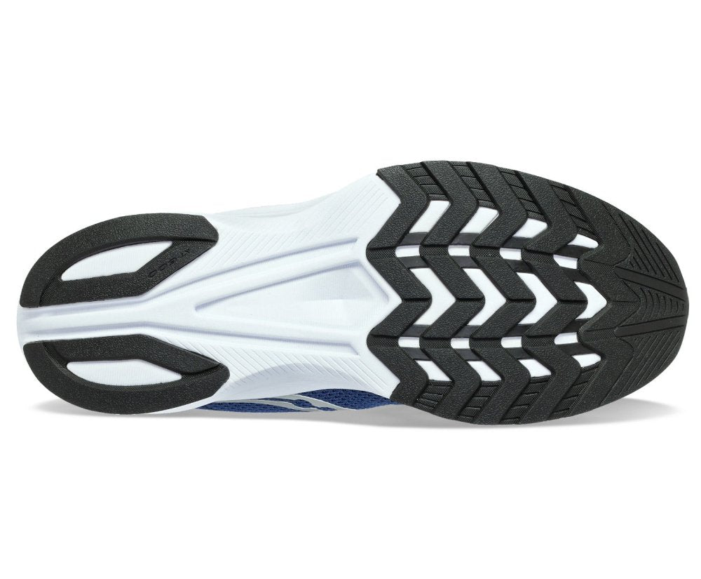 SAUCONY - AXON 3 Men - Rev Online