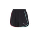 SAUCONY - DASH 4" SHORT Women - Rev Online