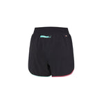 SAUCONY - DASH 4" SHORT Women - Rev Online