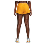 SAUCONY ELITE SPLIT SHORT กางเกงวิ่งขาสั้นผู้หญิง - Rev Online