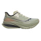 SAUCONY ENDORPHIN AZURA รองเท้าวิ่งถนนผู้ชาย - Rev Online