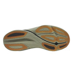 SAUCONY ENDORPHIN AZURA รองเท้าวิ่งถนนผู้ชาย - Rev Online