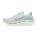 SAUCONY ENDORPHIN AZURA รองเท้าวิ่งถนนผู้หญิง - Rev Online
