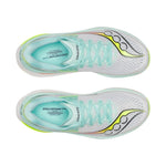 SAUCONY ENDORPHIN AZURA รองเท้าวิ่งถนนผู้หญิง - Rev Online