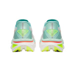 SAUCONY ENDORPHIN AZURA รองเท้าวิ่งถนนผู้หญิง - Rev Online