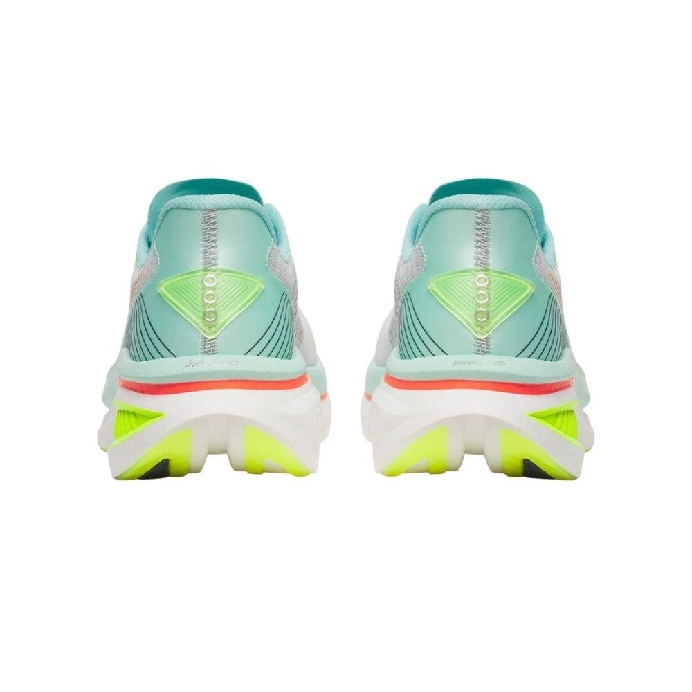 SAUCONY ENDORPHIN AZURA รองเท้าวิ่งถนนผู้หญิง - Rev Online