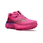 SAUCONY - ENDORPHIN EDGE Men - Rev Online