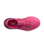 SAUCONY - ENDORPHIN EDGE Men - Rev Online
