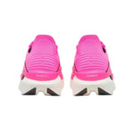 SAUCONY ENDORPHIN ELITE 2 รองเท้าวิ่งถนนสำหรับผู้ชายและผู้หญิง - Rev Online