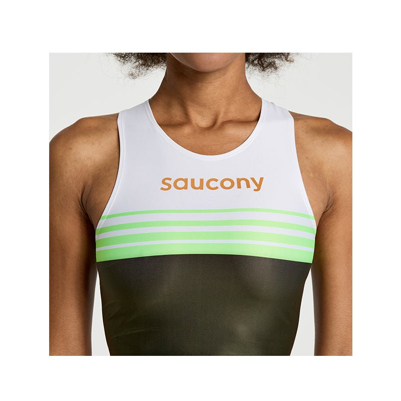 เสื้อครอปสำหรับผู้หญิง – Rev Online - Main Image