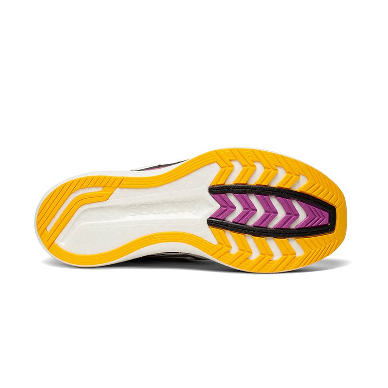 SAUCONY - ENDORPHIN PRO 2 Women - Rev Online