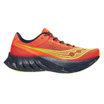 SAUCONY - ENDORPHIN PRO 4 Men - Rev Online