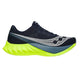 SAUCONY - ENDORPHIN PRO 4 Men - Rev Online