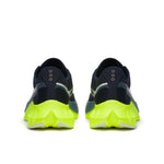 SAUCONY - ENDORPHIN PRO 4 Men - Rev Online