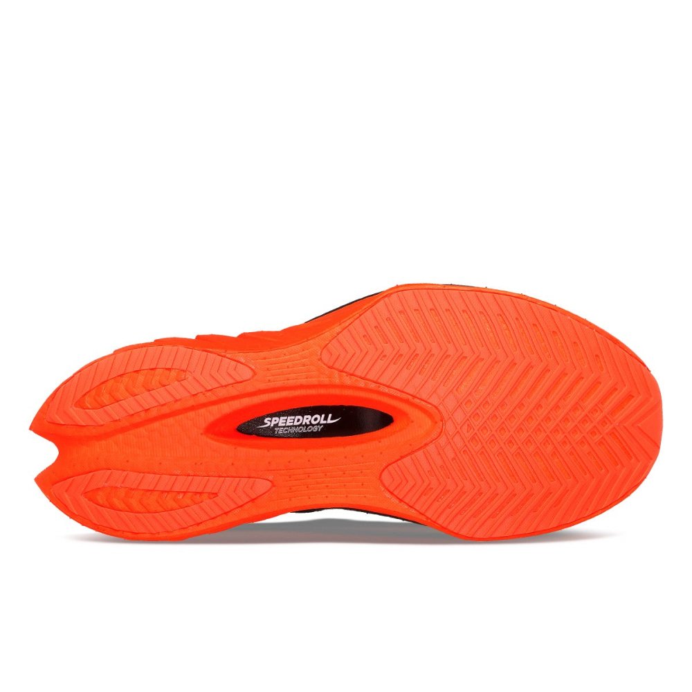 SAUCONY - ENDORPHIN PRO 4 Women - Rev Online