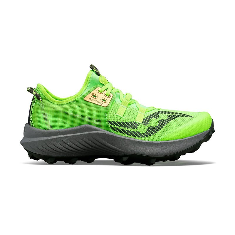 SAUCONY - ENDORPHIN RIFT Men - Rev Online
